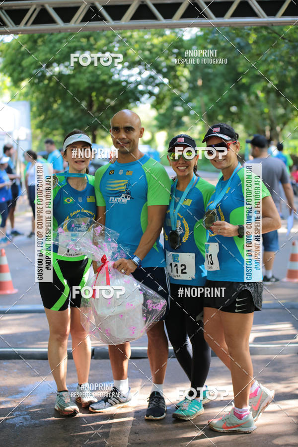 Buy your photos of the eventCORRIDA PRO RUNNER on Fotop