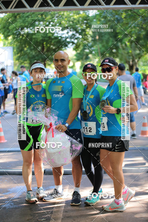 Buy your photos of the eventCORRIDA PRO RUNNER on Fotop