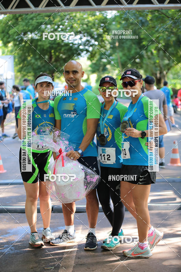 Buy your photos of the eventCORRIDA PRO RUNNER on Fotop
