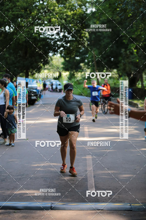 Buy your photos of the eventCORRIDA PRO RUNNER on Fotop