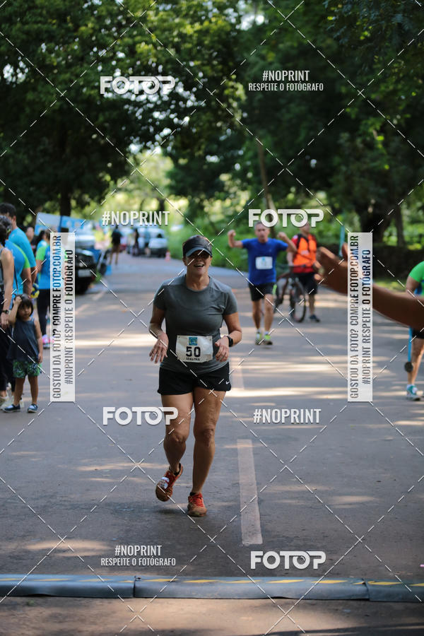 Buy your photos of the eventCORRIDA PRO RUNNER on Fotop