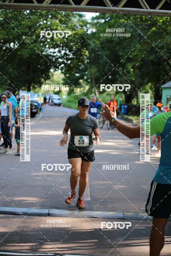 Buy your photos of the eventCORRIDA PRO RUNNER on Fotop