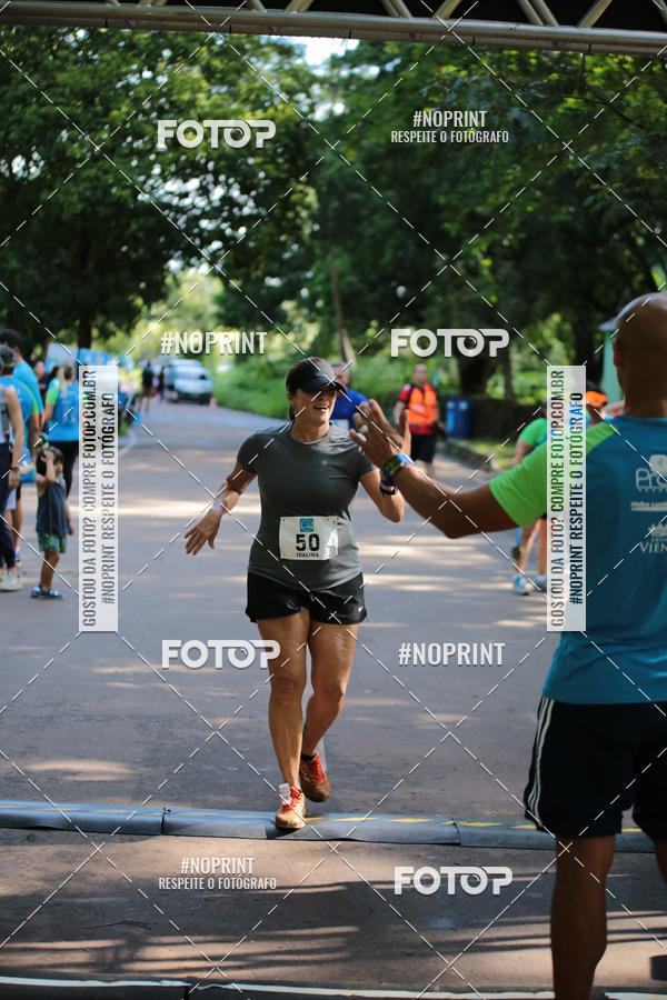 Buy your photos of the eventCORRIDA PRO RUNNER on Fotop