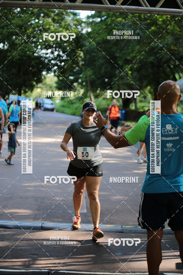 Buy your photos of the eventCORRIDA PRO RUNNER on Fotop