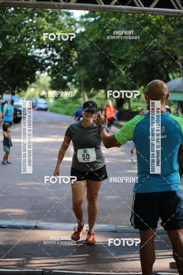 Buy your photos of the eventCORRIDA PRO RUNNER on Fotop