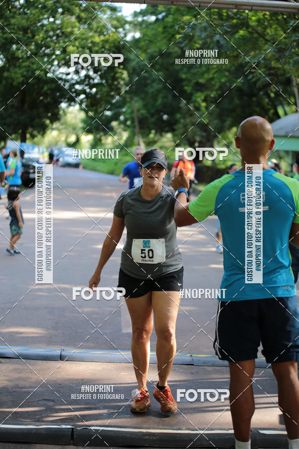 Buy your photos of the eventCORRIDA PRO RUNNER on Fotop