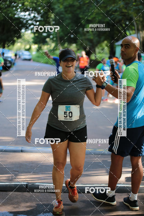 Buy your photos of the eventCORRIDA PRO RUNNER on Fotop