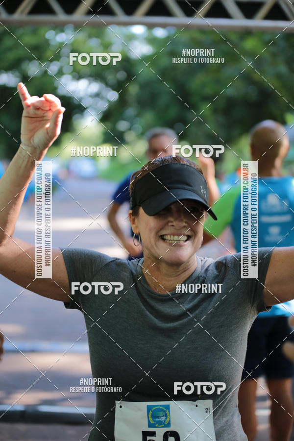 Buy your photos of the eventCORRIDA PRO RUNNER on Fotop