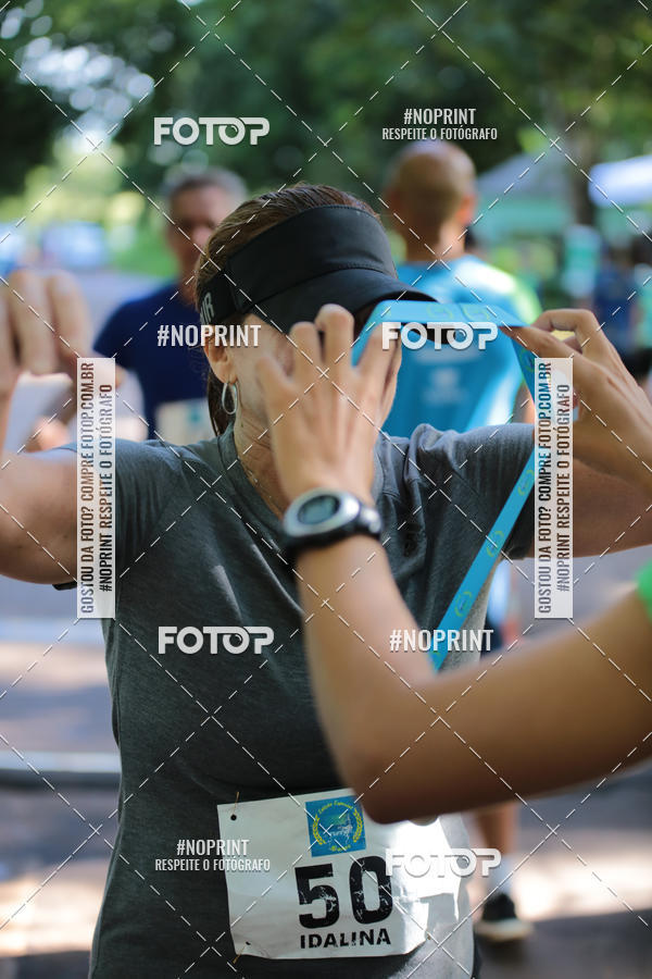 Buy your photos of the eventCORRIDA PRO RUNNER on Fotop