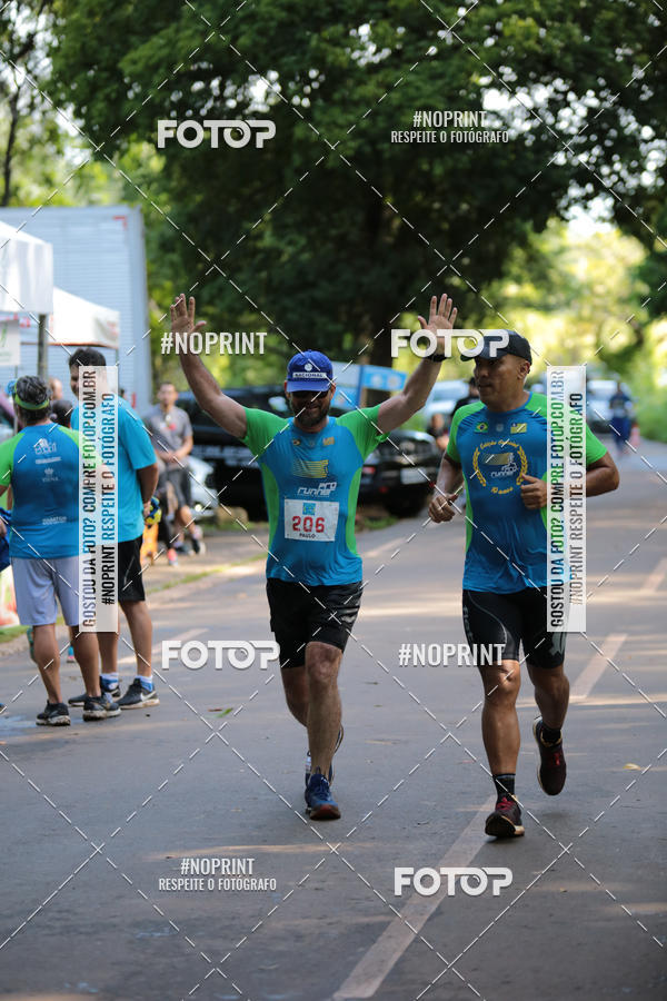 Buy your photos of the eventCORRIDA PRO RUNNER on Fotop