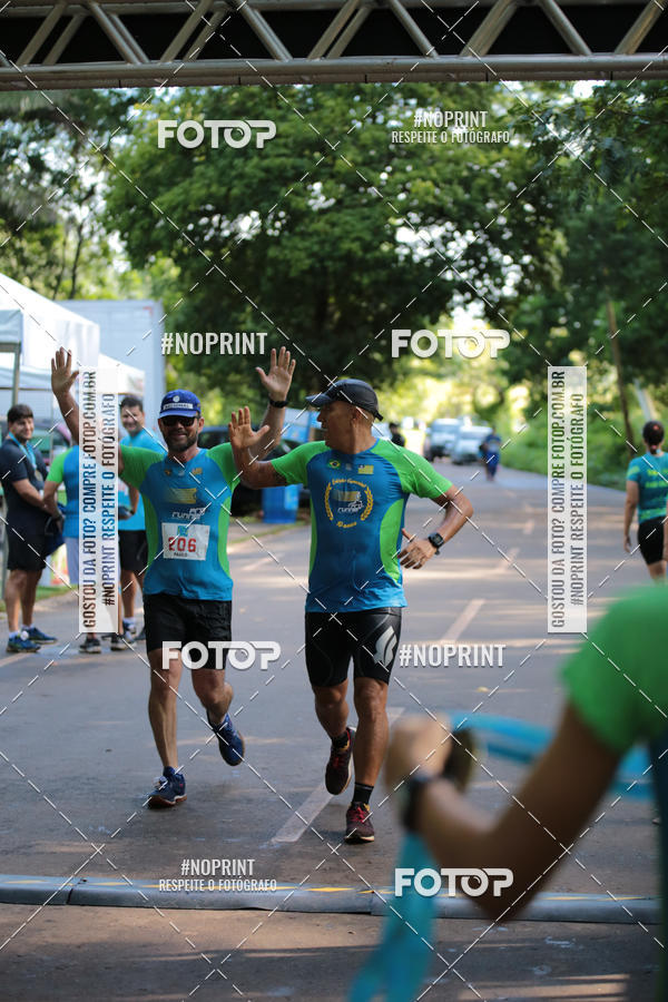 Buy your photos of the eventCORRIDA PRO RUNNER on Fotop