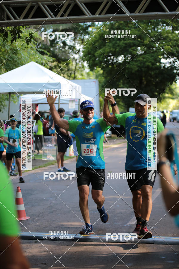 Buy your photos of the eventCORRIDA PRO RUNNER on Fotop