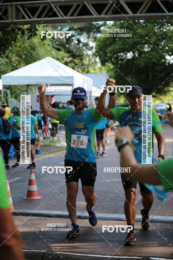 Buy your photos of the eventCORRIDA PRO RUNNER on Fotop