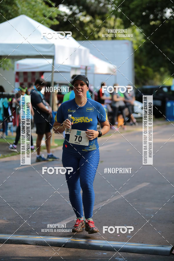 Buy your photos of the eventCORRIDA PRO RUNNER on Fotop
