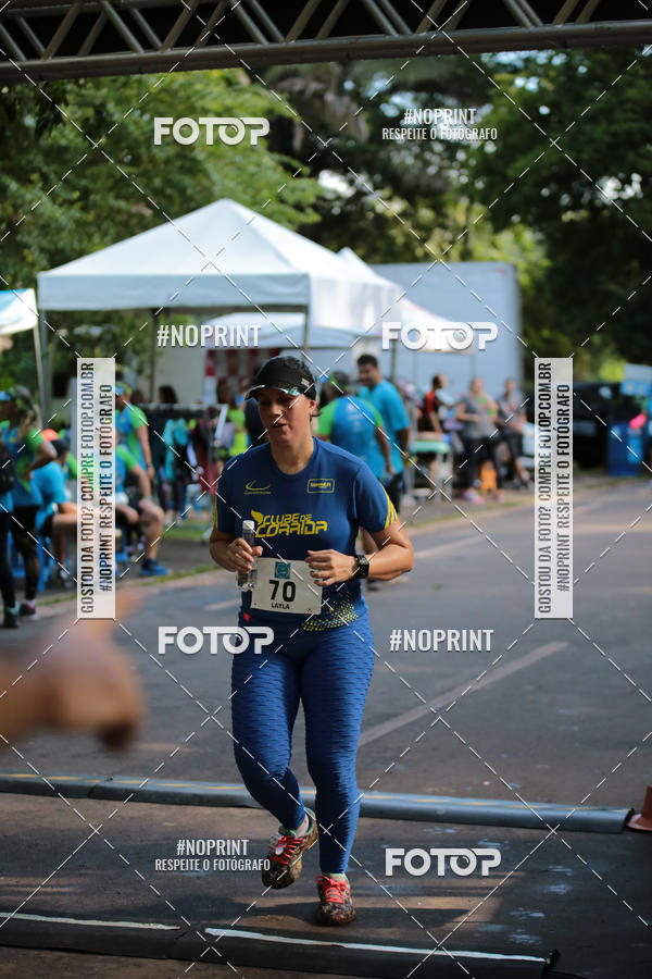 Buy your photos of the eventCORRIDA PRO RUNNER on Fotop