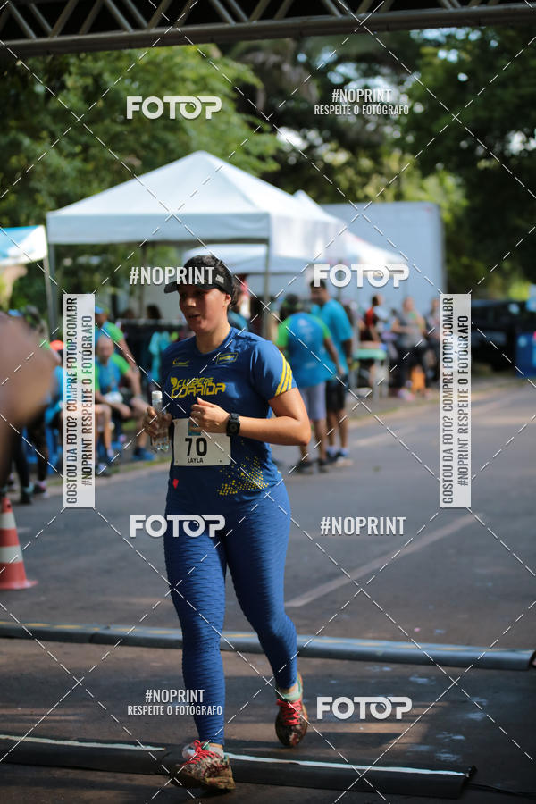 Buy your photos of the eventCORRIDA PRO RUNNER on Fotop