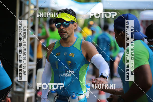 Buy your photos of the eventCORRIDA PRO RUNNER on Fotop