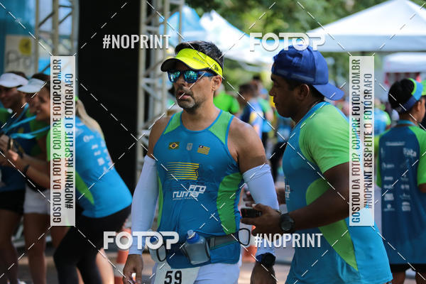 Buy your photos of the eventCORRIDA PRO RUNNER on Fotop