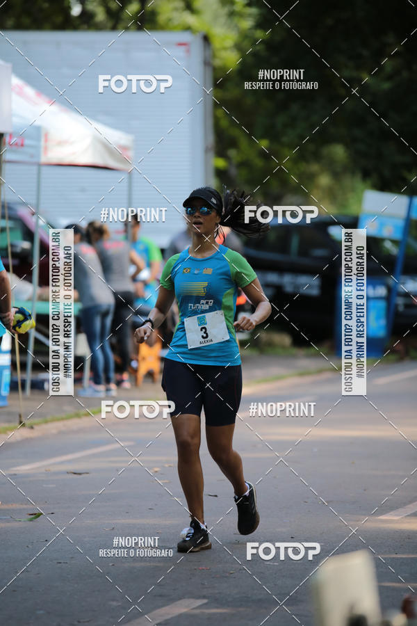 Buy your photos of the eventCORRIDA PRO RUNNER on Fotop