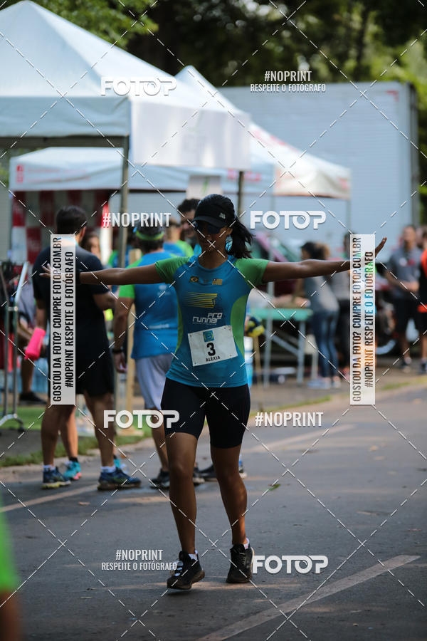 Buy your photos of the eventCORRIDA PRO RUNNER on Fotop