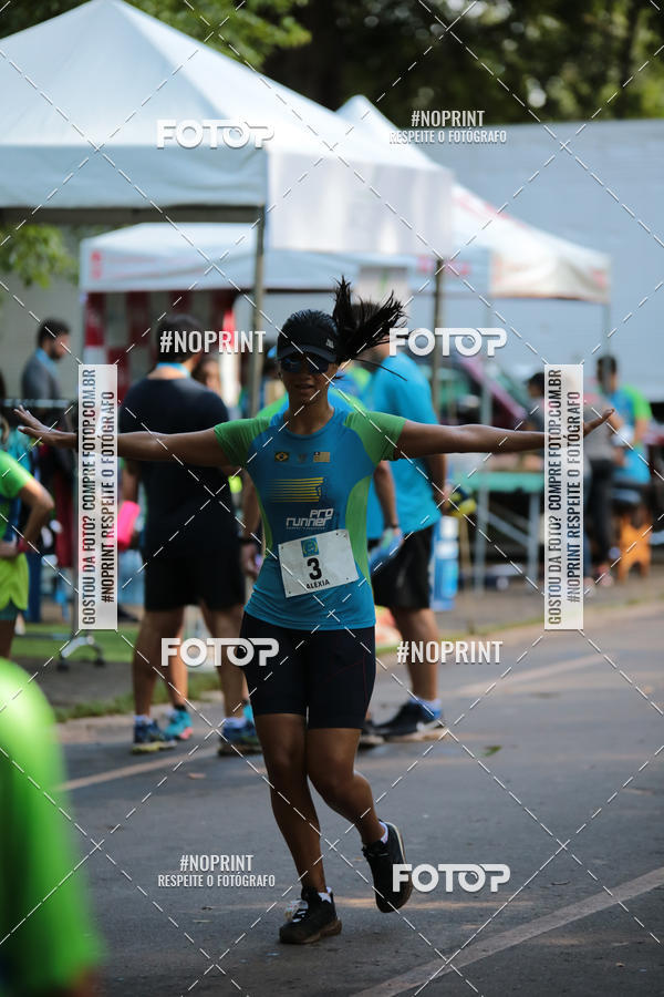 Buy your photos of the eventCORRIDA PRO RUNNER on Fotop