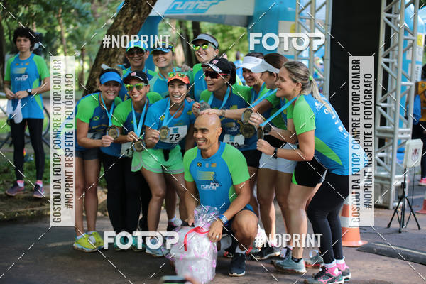 Buy your photos of the eventCORRIDA PRO RUNNER on Fotop