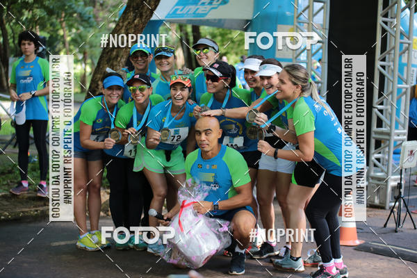 Buy your photos of the eventCORRIDA PRO RUNNER on Fotop