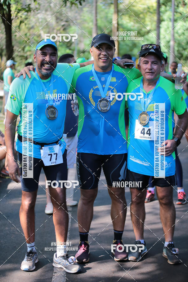 Buy your photos of the eventCORRIDA PRO RUNNER on Fotop