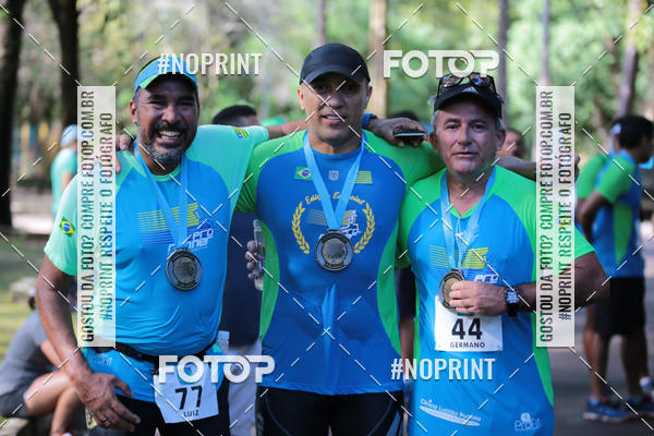 Buy your photos of the eventCORRIDA PRO RUNNER on Fotop