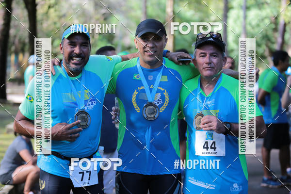 Buy your photos of the eventCORRIDA PRO RUNNER on Fotop