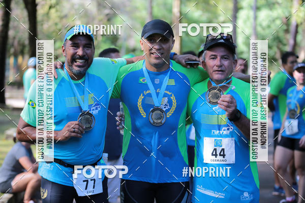 Buy your photos of the eventCORRIDA PRO RUNNER on Fotop