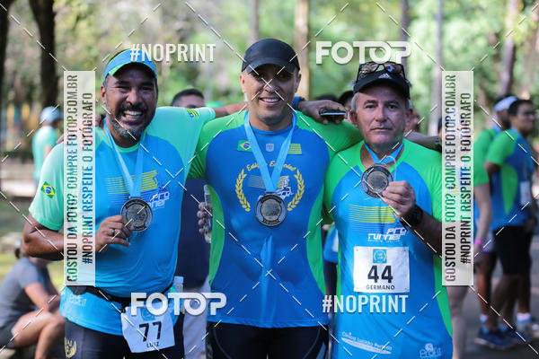 Buy your photos of the eventCORRIDA PRO RUNNER on Fotop