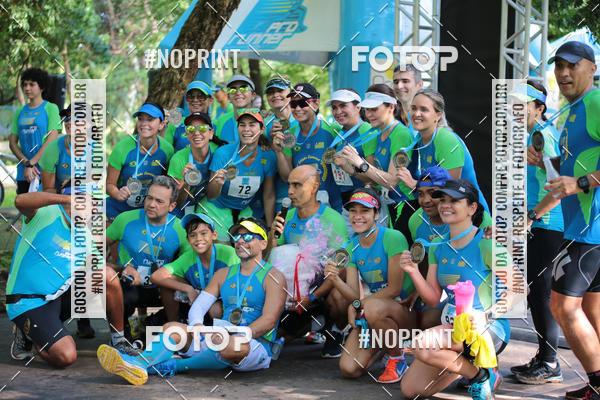 Buy your photos of the eventCORRIDA PRO RUNNER on Fotop