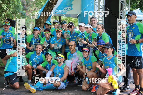 Buy your photos of the eventCORRIDA PRO RUNNER on Fotop