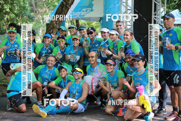 Buy your photos of the eventCORRIDA PRO RUNNER on Fotop