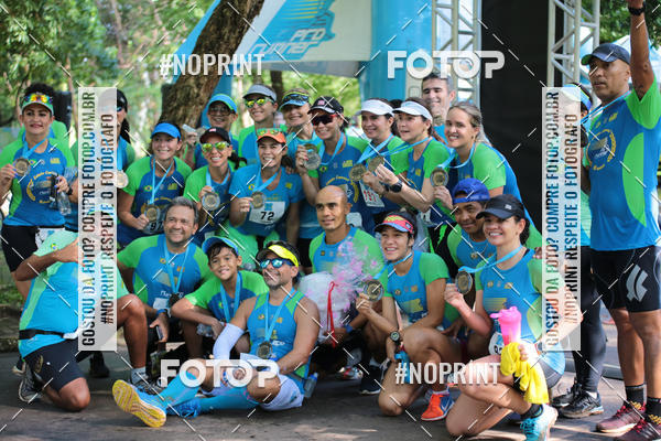 Buy your photos of the eventCORRIDA PRO RUNNER on Fotop