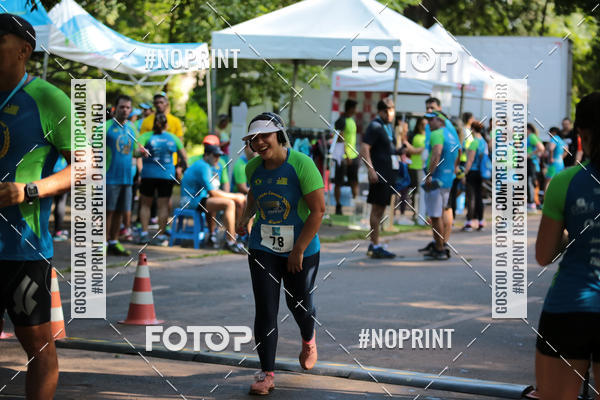 Buy your photos of the eventCORRIDA PRO RUNNER on Fotop