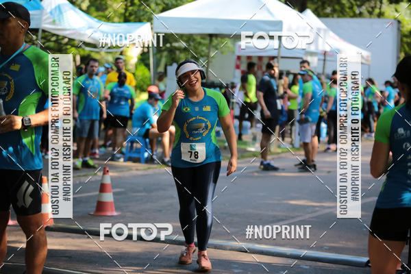 Buy your photos of the eventCORRIDA PRO RUNNER on Fotop