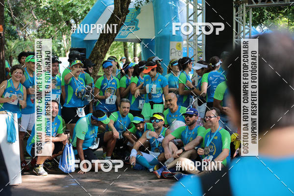 Buy your photos of the eventCORRIDA PRO RUNNER on Fotop