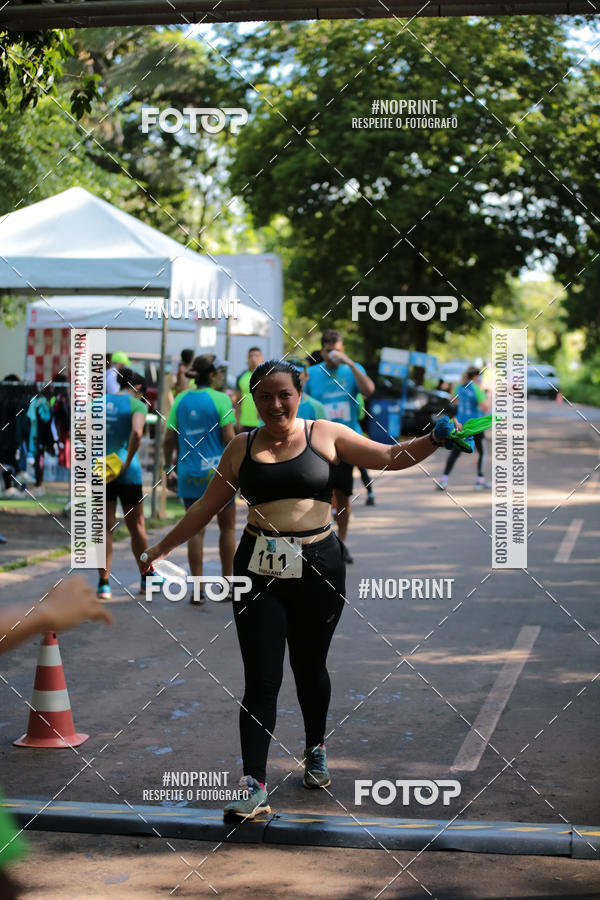 Buy your photos of the eventCORRIDA PRO RUNNER on Fotop