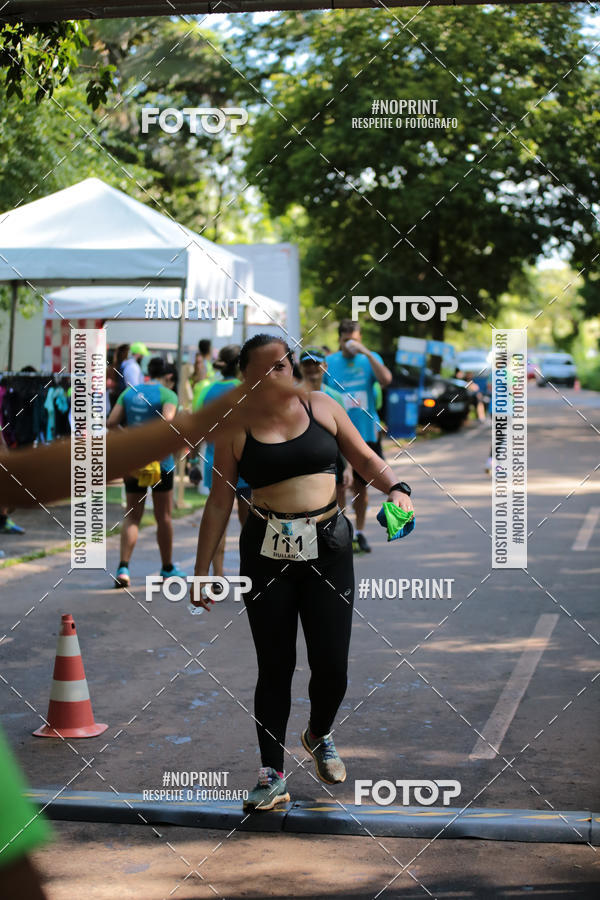 Compre suas fotos do eventoCORRIDA PRO RUNNER no Fotop