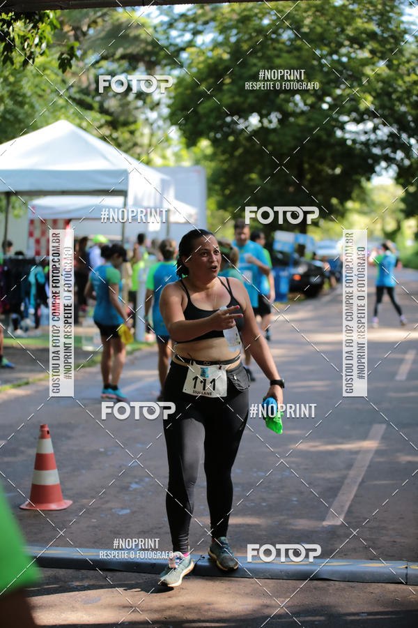 Compre suas fotos do eventoCORRIDA PRO RUNNER no Fotop
