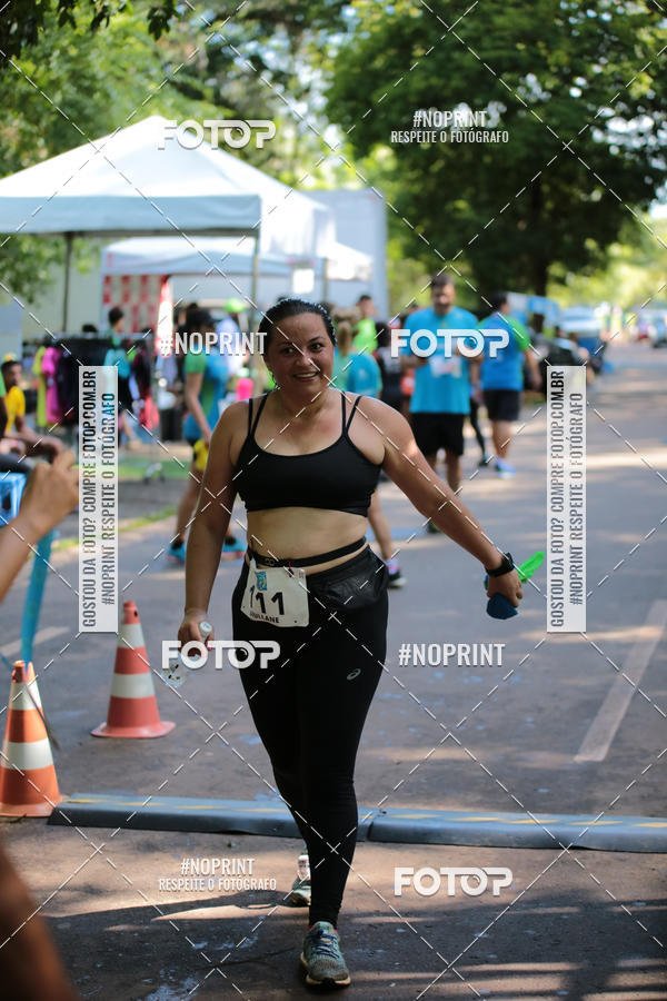 Compre suas fotos do eventoCORRIDA PRO RUNNER no Fotop