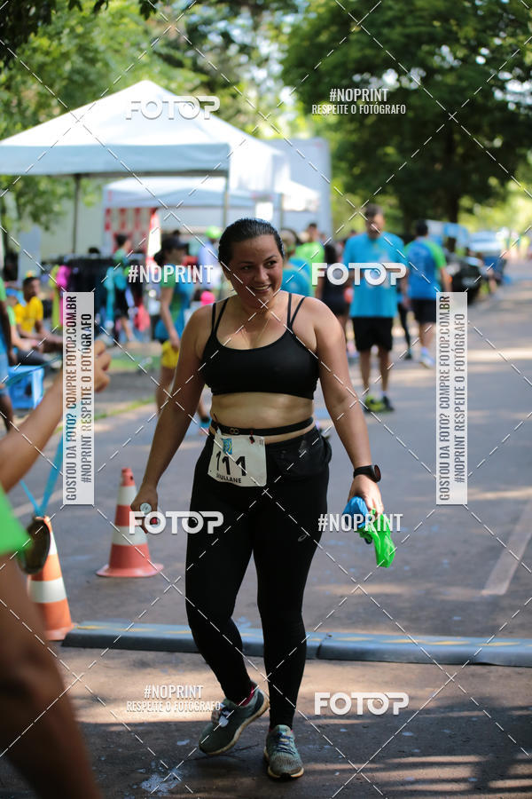 Compre suas fotos do eventoCORRIDA PRO RUNNER no Fotop