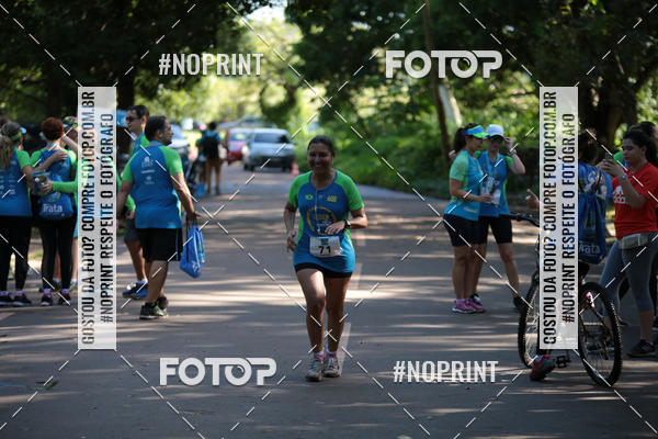 Compre suas fotos do eventoCORRIDA PRO RUNNER no Fotop