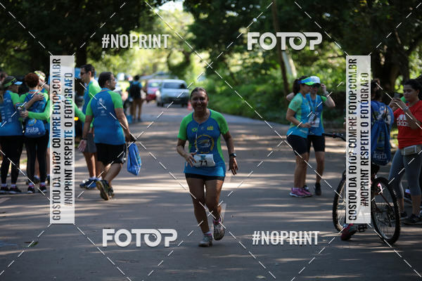Compre suas fotos do eventoCORRIDA PRO RUNNER no Fotop
