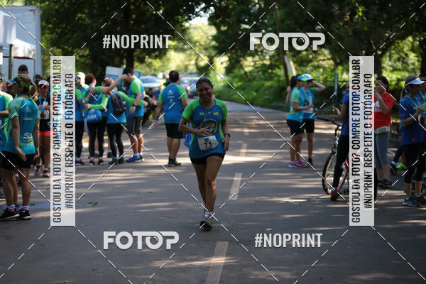 Compre suas fotos do eventoCORRIDA PRO RUNNER no Fotop