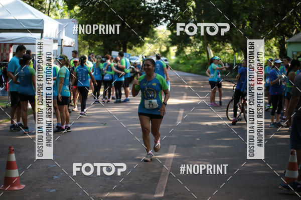 Compre suas fotos do eventoCORRIDA PRO RUNNER no Fotop