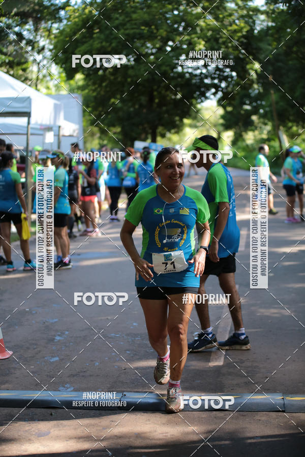 Compre suas fotos do eventoCORRIDA PRO RUNNER no Fotop