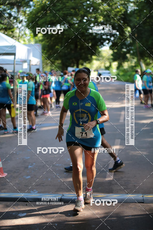 Buy your photos of the eventCORRIDA PRO RUNNER on Fotop
